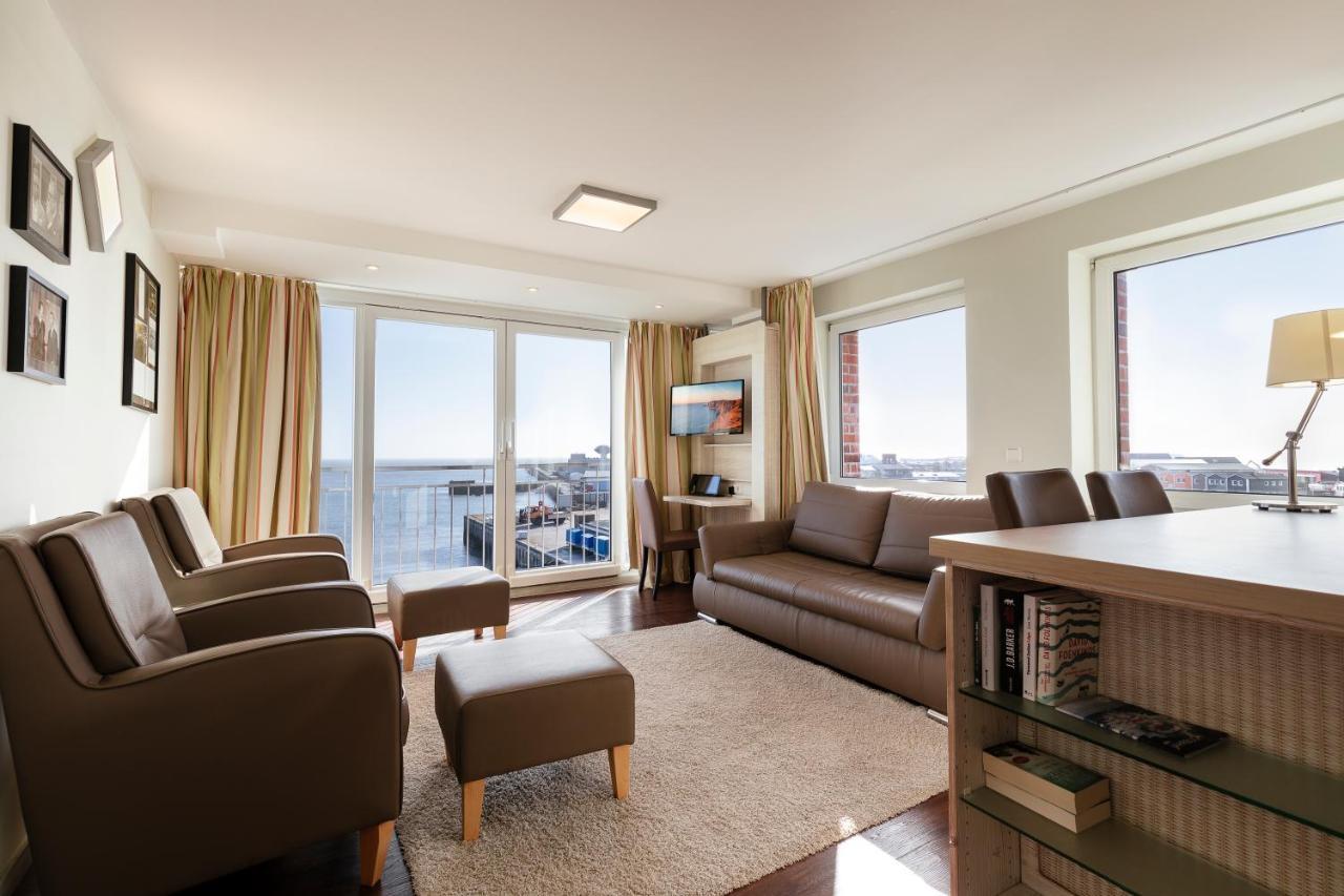 HP Rickmers Suite,1328268965:JPEG