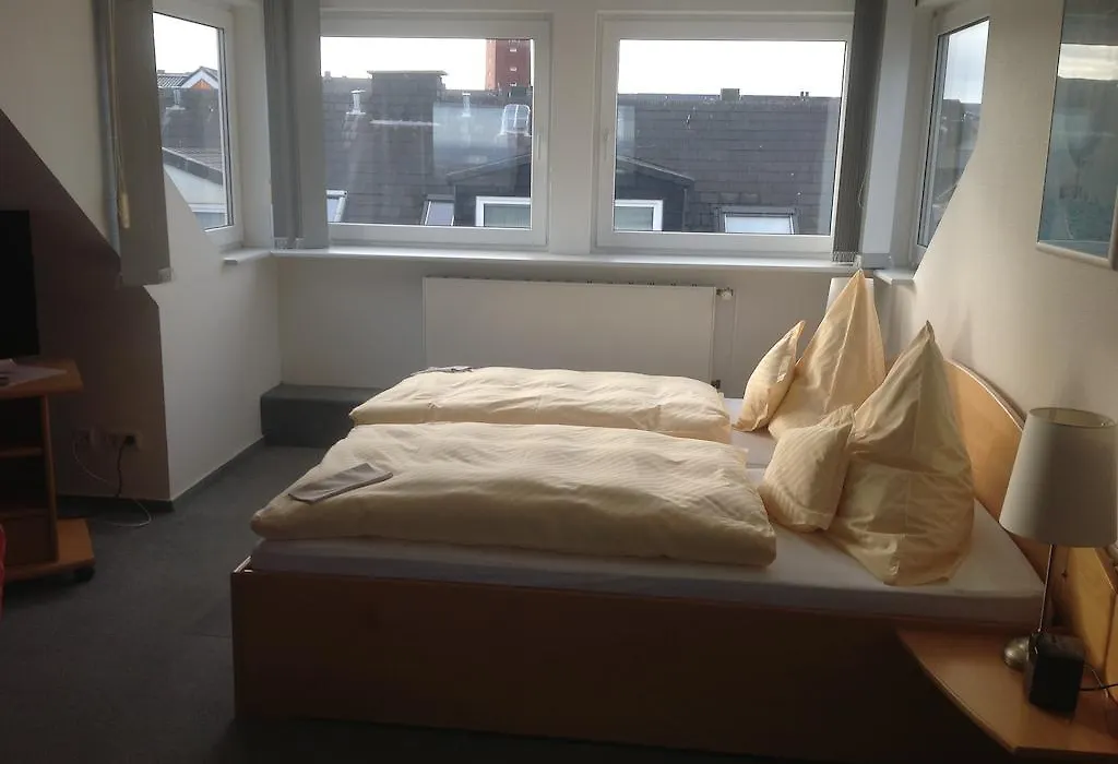 Hotel Mocca-Stuben-1