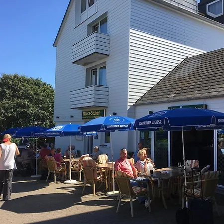Hotel Mocca-Stuben-2